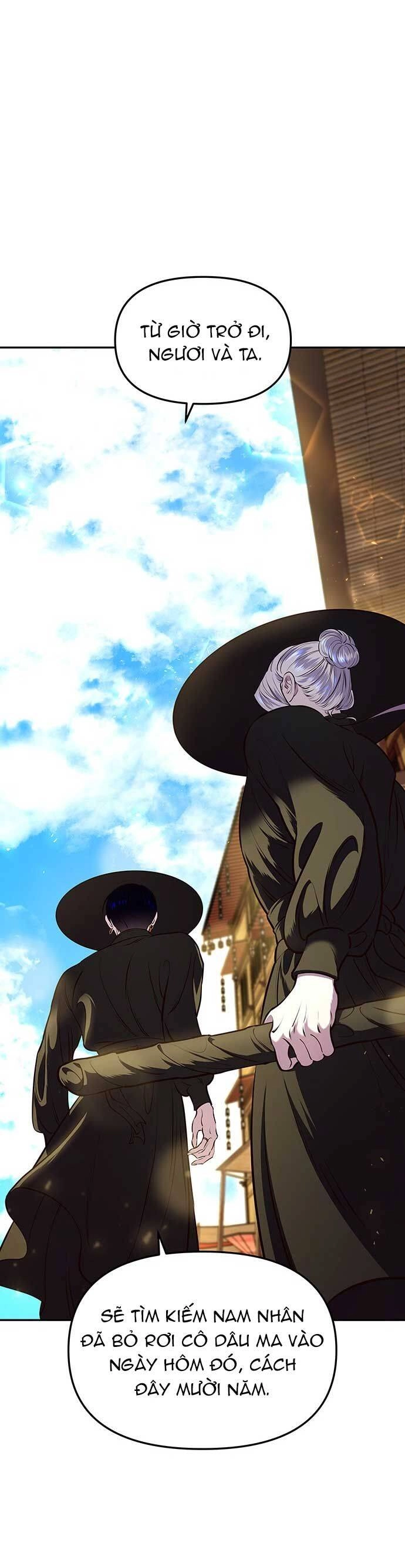 Vương Tử Huyền Bí Chapter 9 - 68