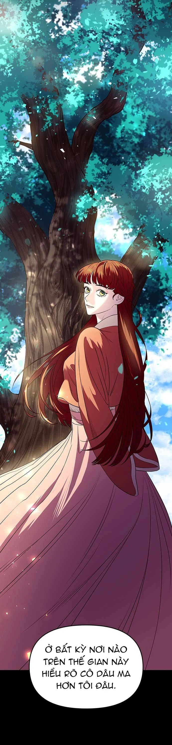 Vương Tử Huyền Bí Chapter 9 - 84