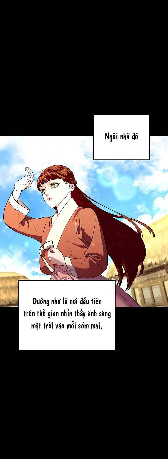 Vương Tử Huyền Bí Chapter 10 - 4