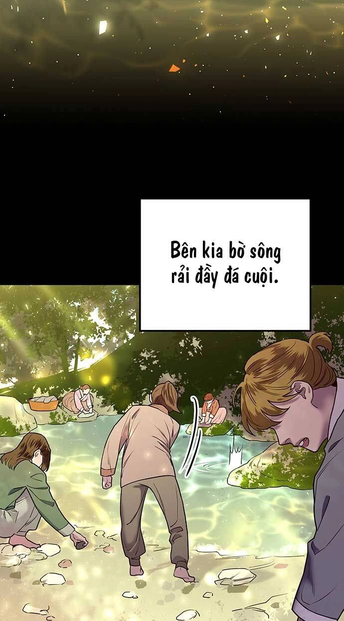 Vương Tử Huyền Bí Chapter 10 - 11