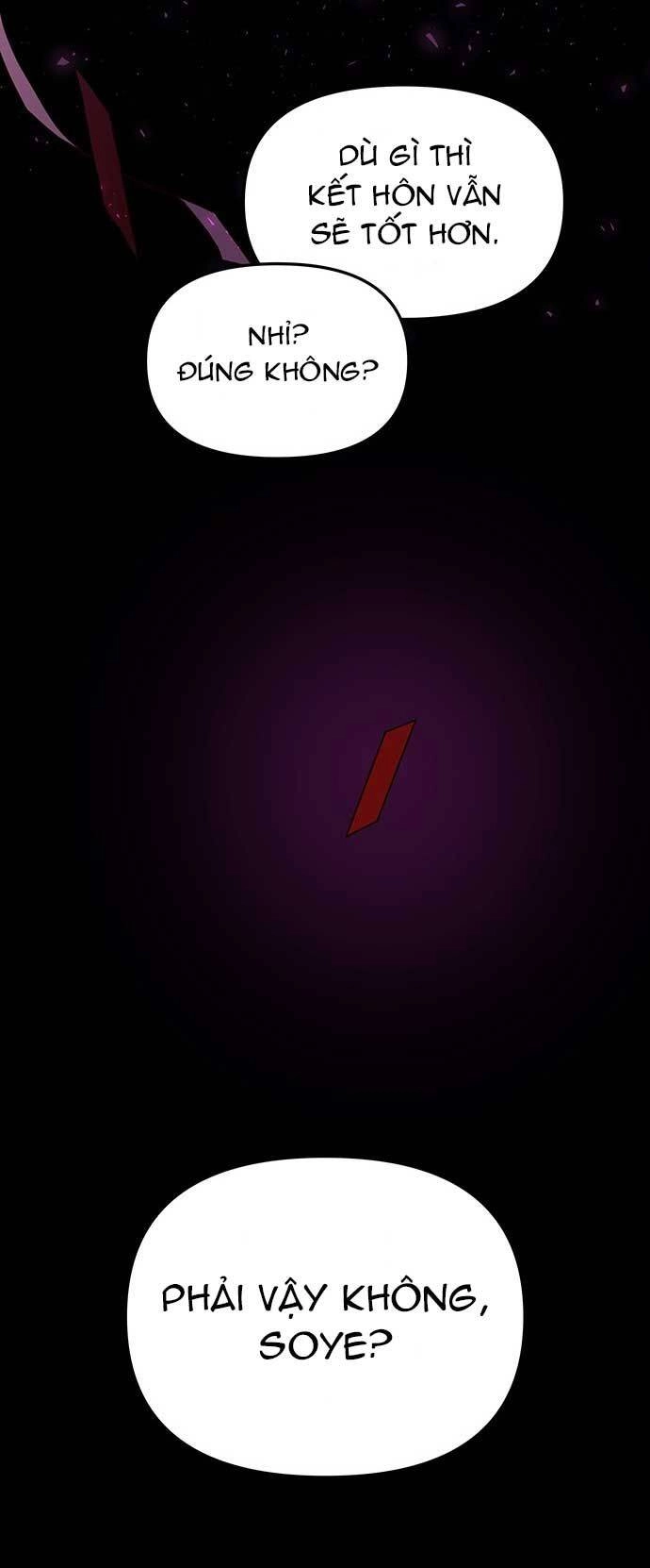 Vương Tử Huyền Bí Chapter 10 - 23