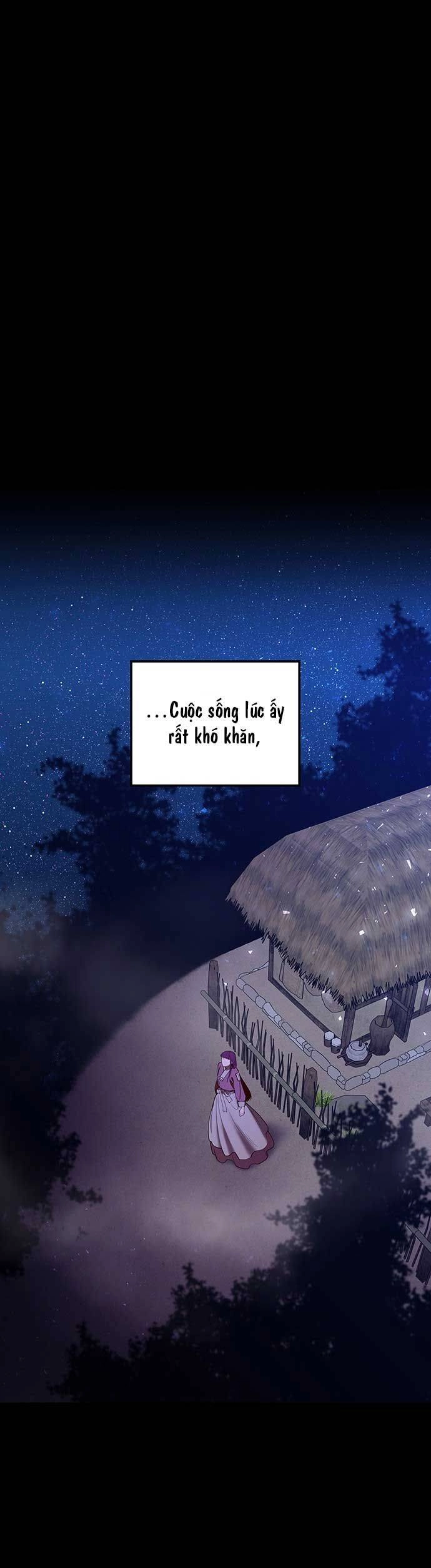 Vương Tử Huyền Bí Chapter 10 - 24