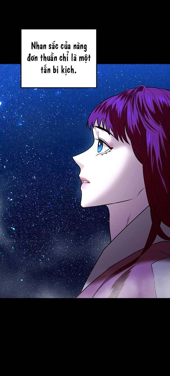 Vương Tử Huyền Bí Chapter 10 - 25