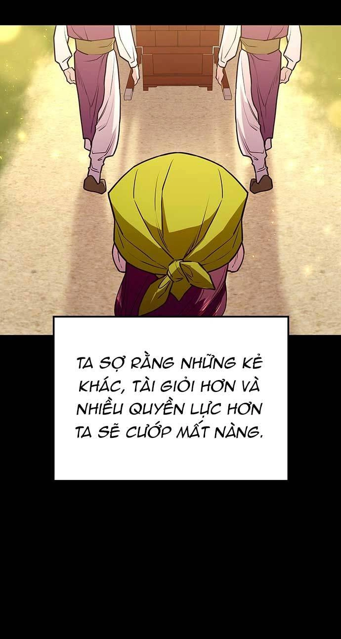 Vương Tử Huyền Bí Chapter 10 - 34