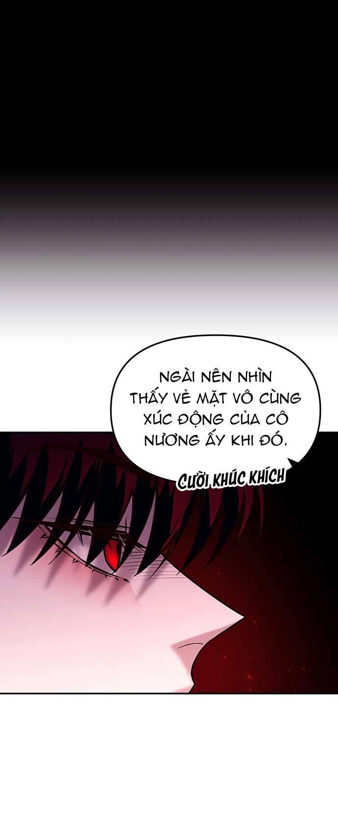 Vương Tử Huyền Bí Chapter 10 - 47