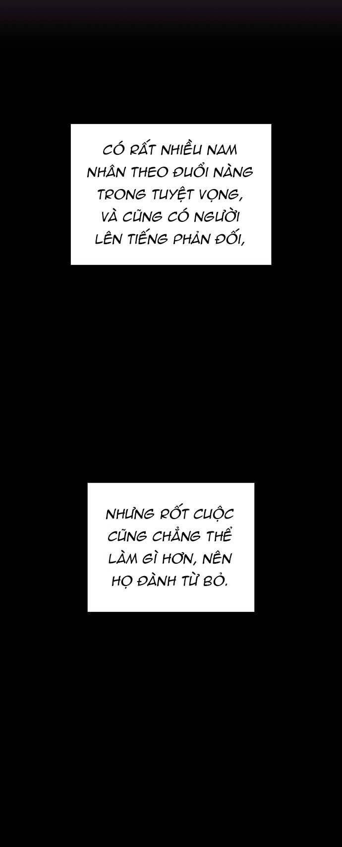 Vương Tử Huyền Bí Chapter 10 - 49