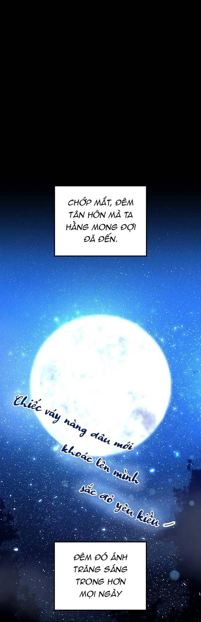 Vương Tử Huyền Bí Chapter 10 - 53