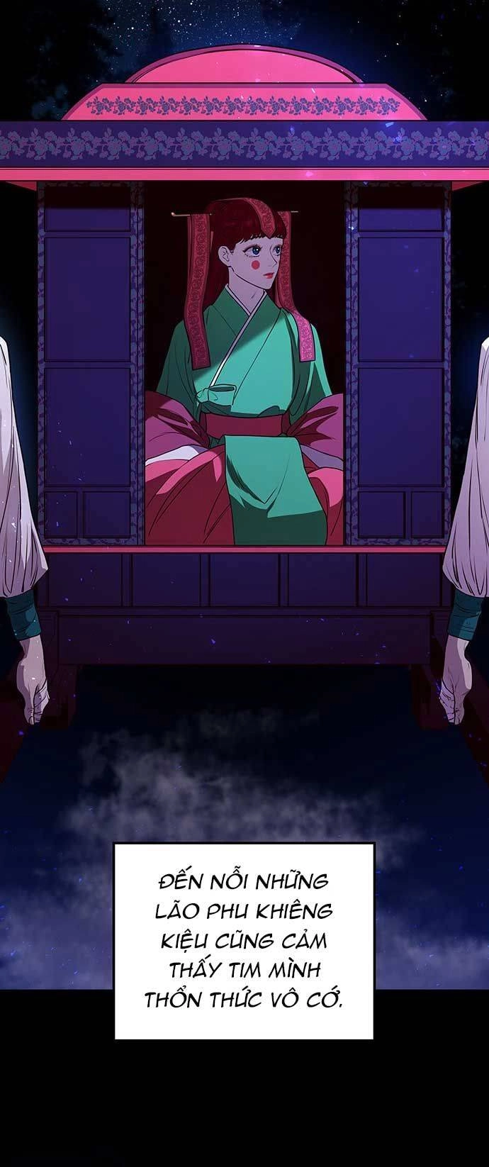 Vương Tử Huyền Bí Chapter 10 - 54