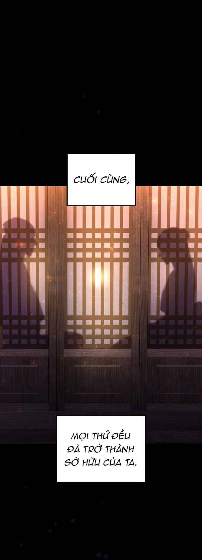 Vương Tử Huyền Bí Chapter 10 - 57