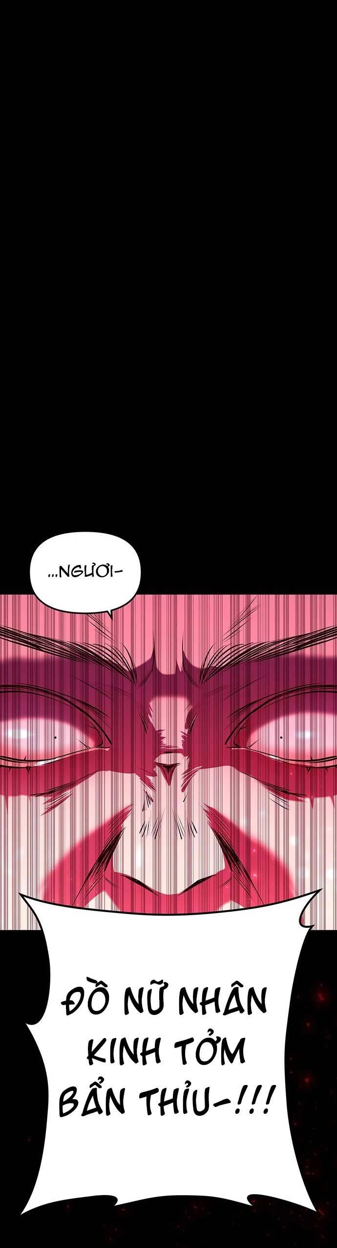 Vương Tử Huyền Bí Chapter 10 - 61