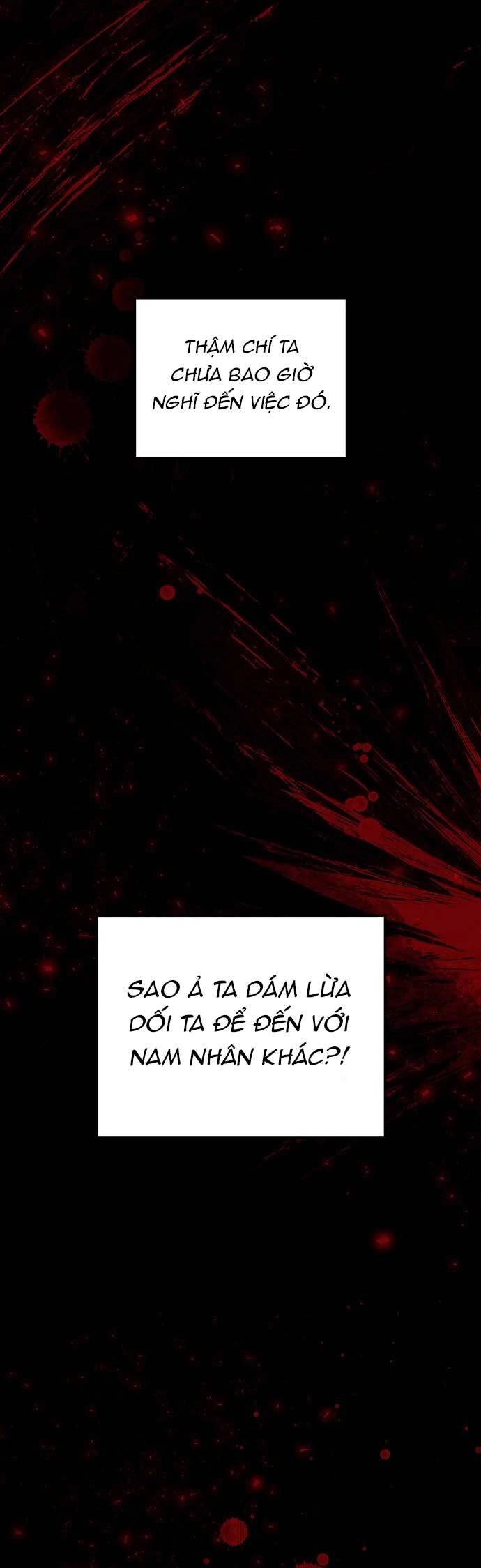 Vương Tử Huyền Bí Chapter 10 - 63