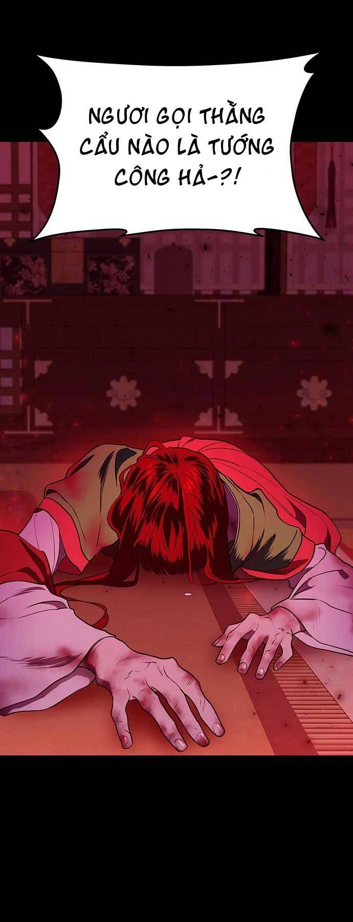 Vương Tử Huyền Bí Chapter 10 - 66