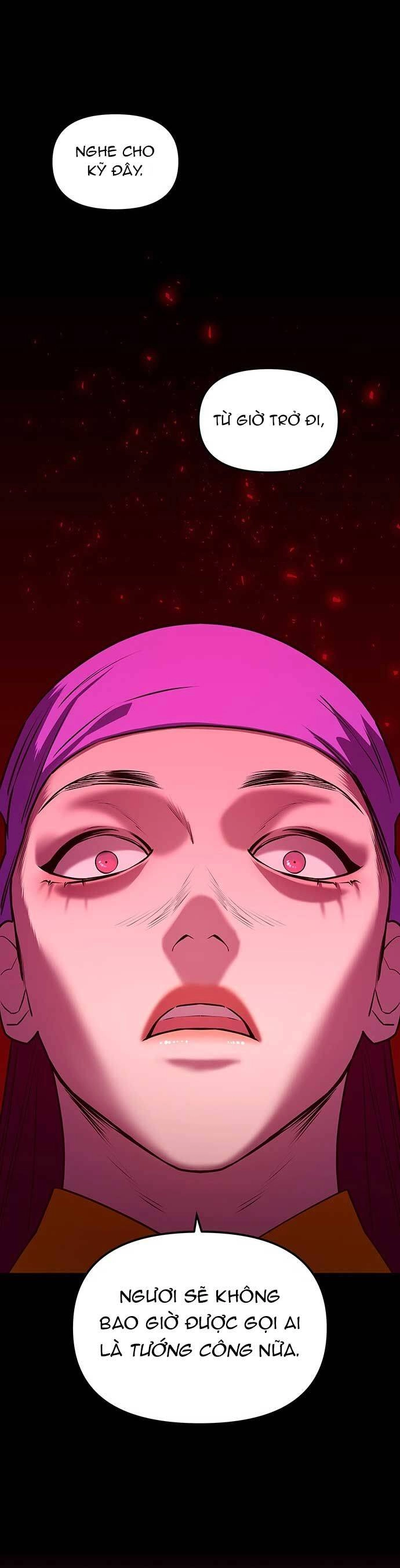 Vương Tử Huyền Bí Chapter 10 - 67