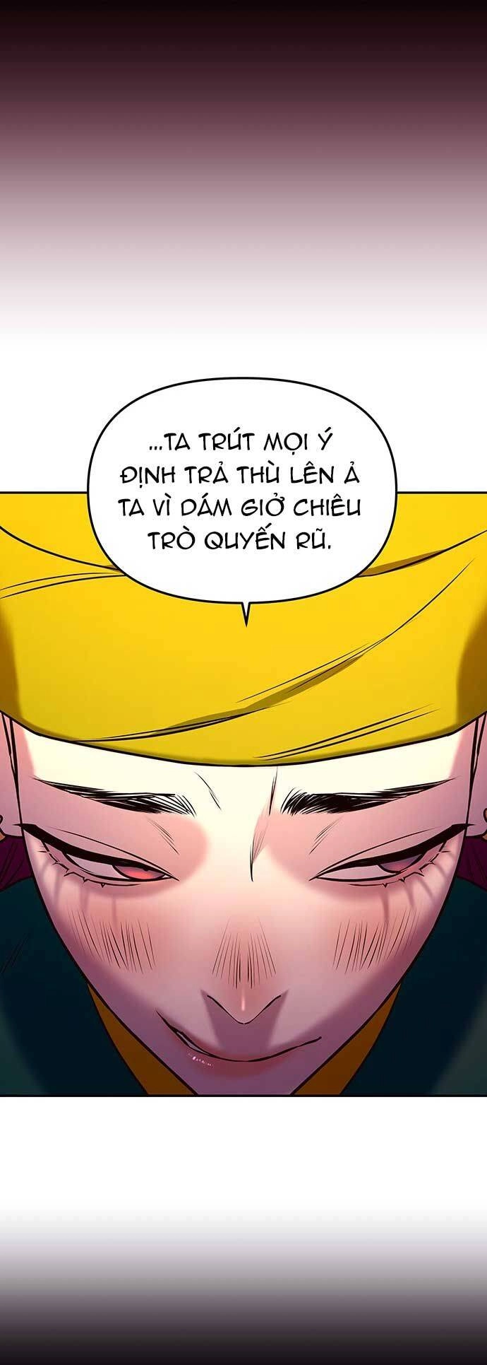 Vương Tử Huyền Bí Chapter 10 - 68