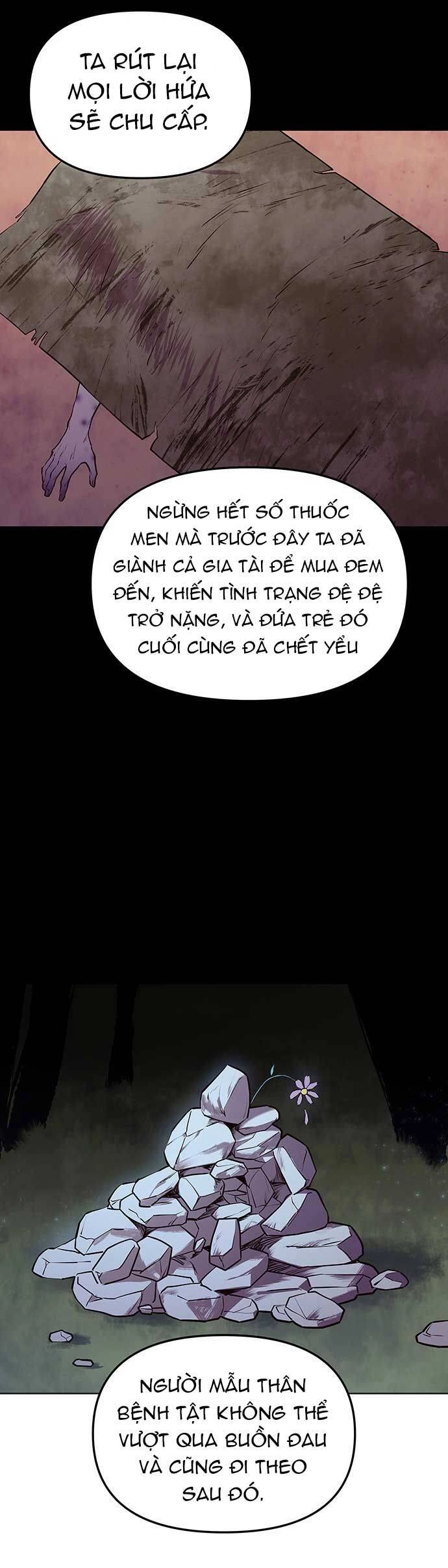 Vương Tử Huyền Bí Chapter 10 - 70