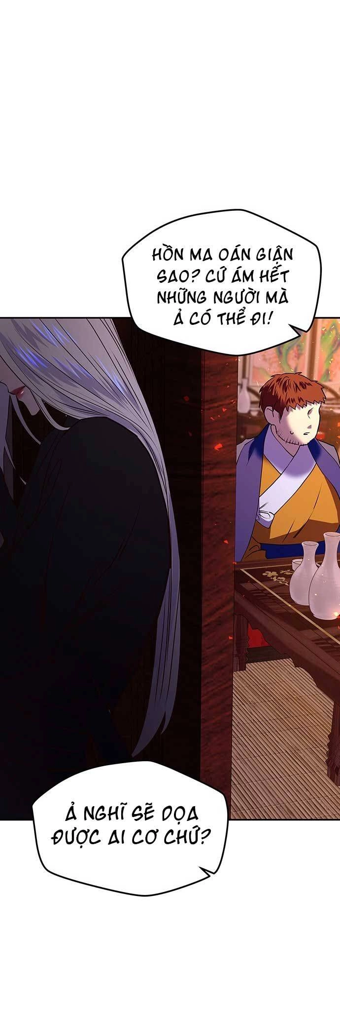 Vương Tử Huyền Bí Chapter 10 - 72