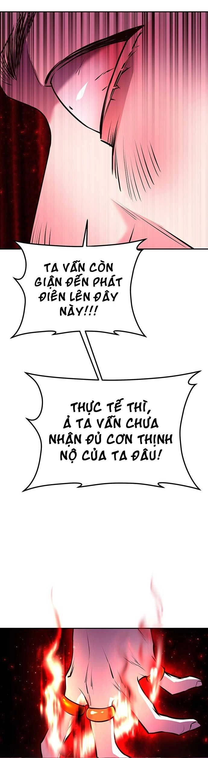 Vương Tử Huyền Bí Chapter 10 - 73