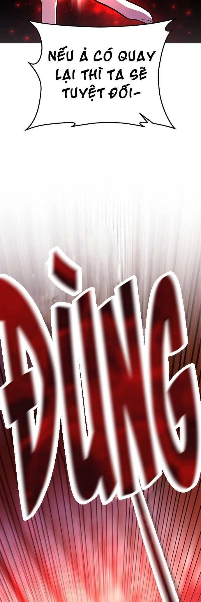 Vương Tử Huyền Bí Chapter 10 - 74