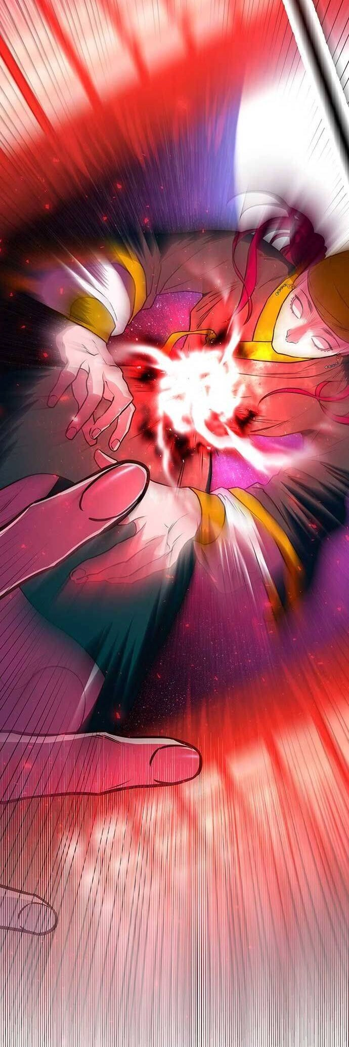 Vương Tử Huyền Bí Chapter 10 - 75