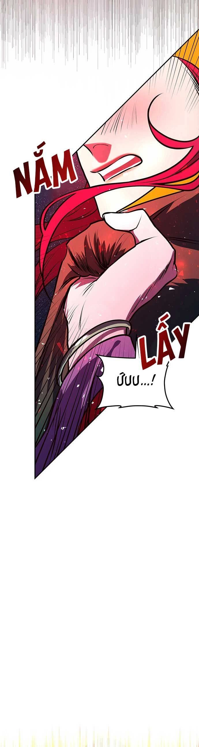 Vương Tử Huyền Bí Chapter 10 - 76