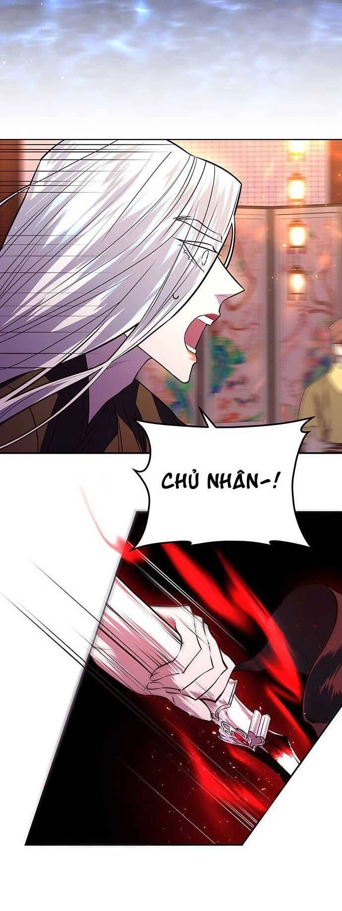 Vương Tử Huyền Bí Chapter 10 - 78