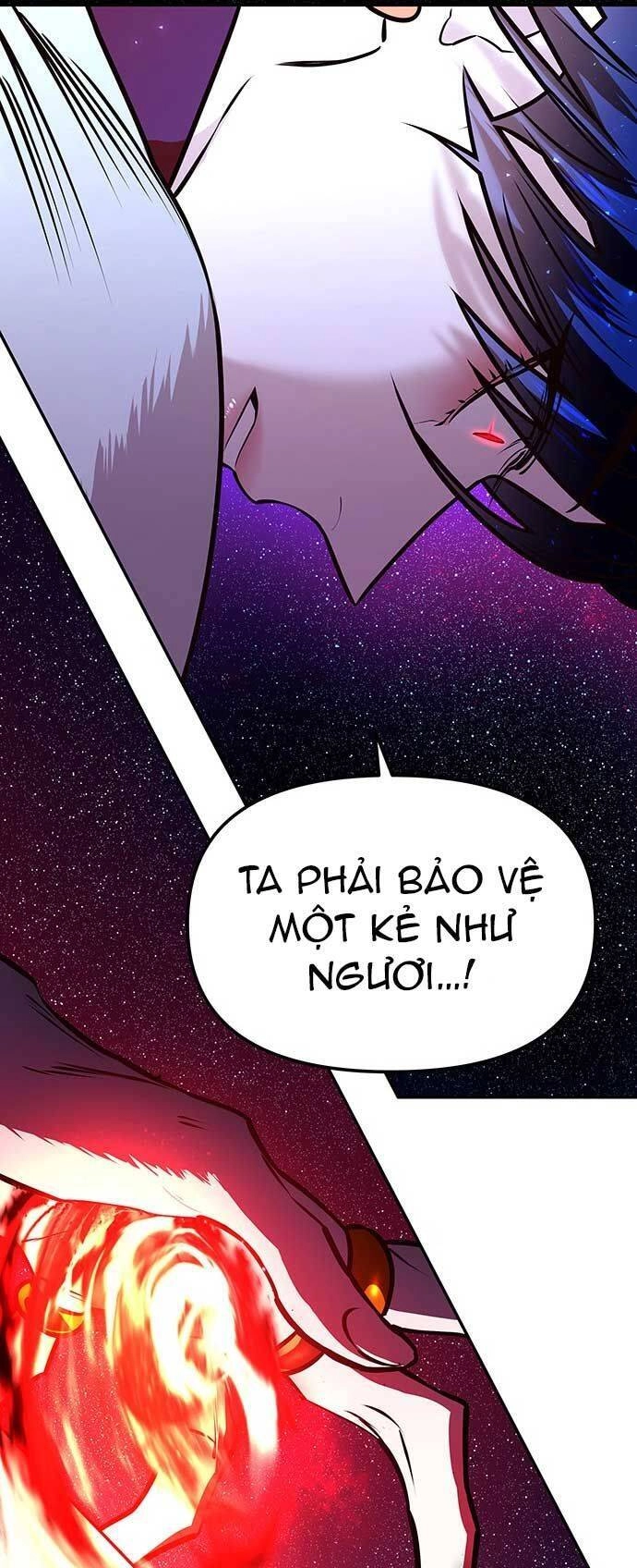 Vương Tử Huyền Bí Chapter 10 - 83