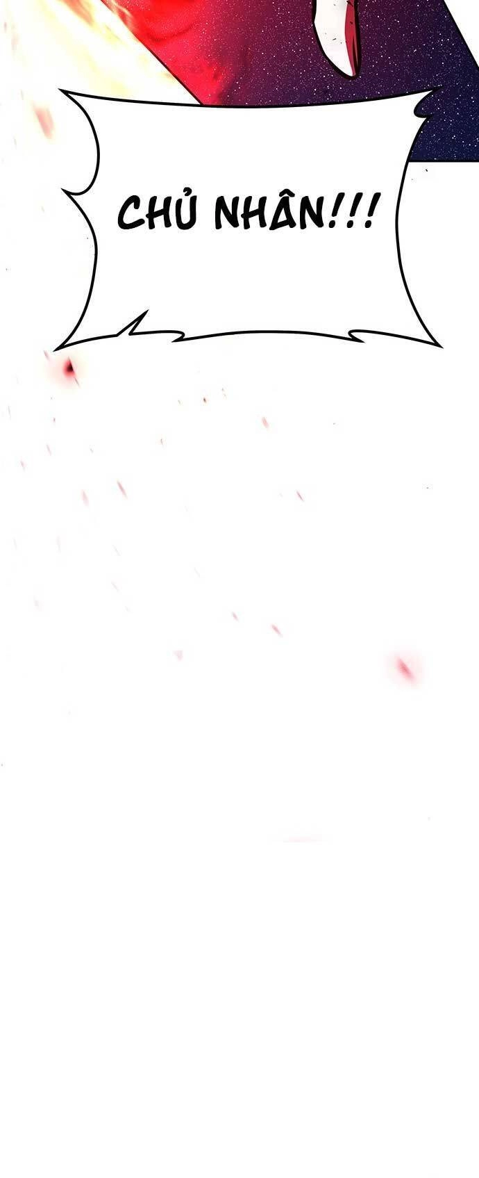 Vương Tử Huyền Bí Chapter 10 - 84