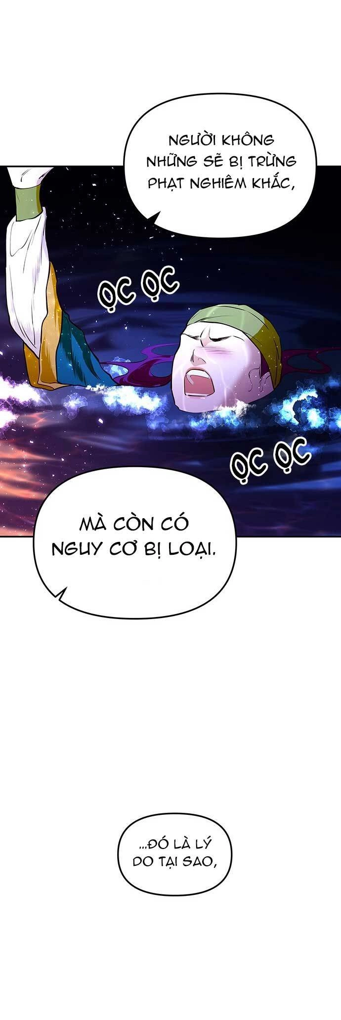 Vương Tử Huyền Bí Chapter 10 - 87