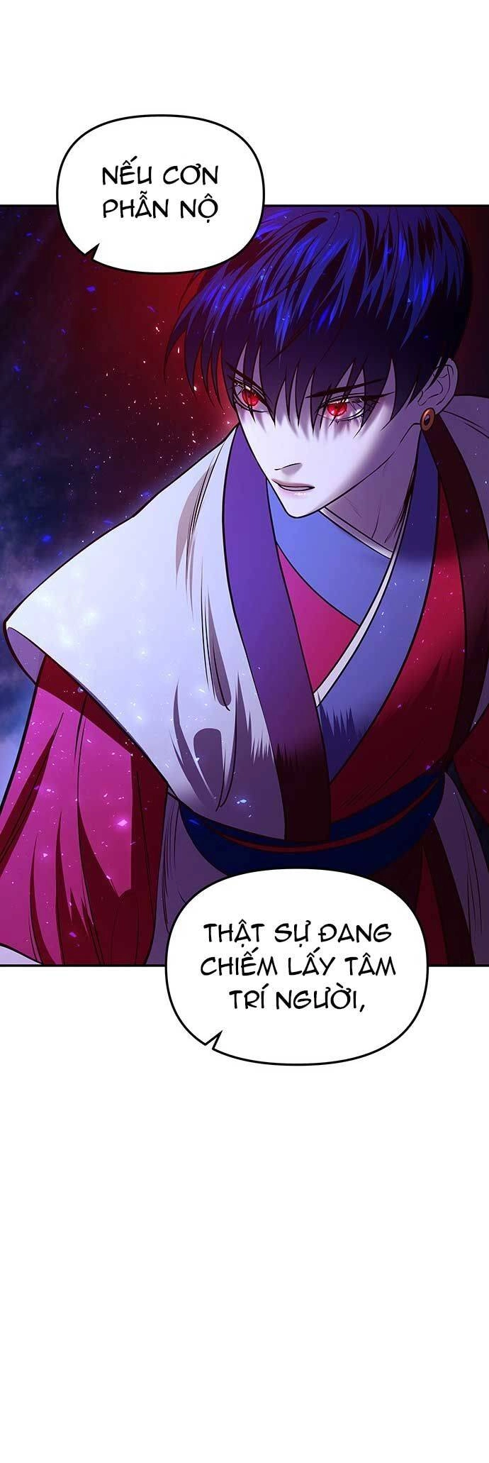 Vương Tử Huyền Bí Chapter 10 - 88