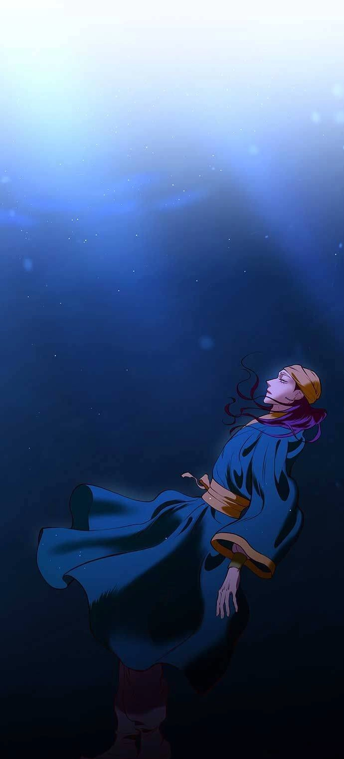 Vương Tử Huyền Bí Chapter 11 - 3