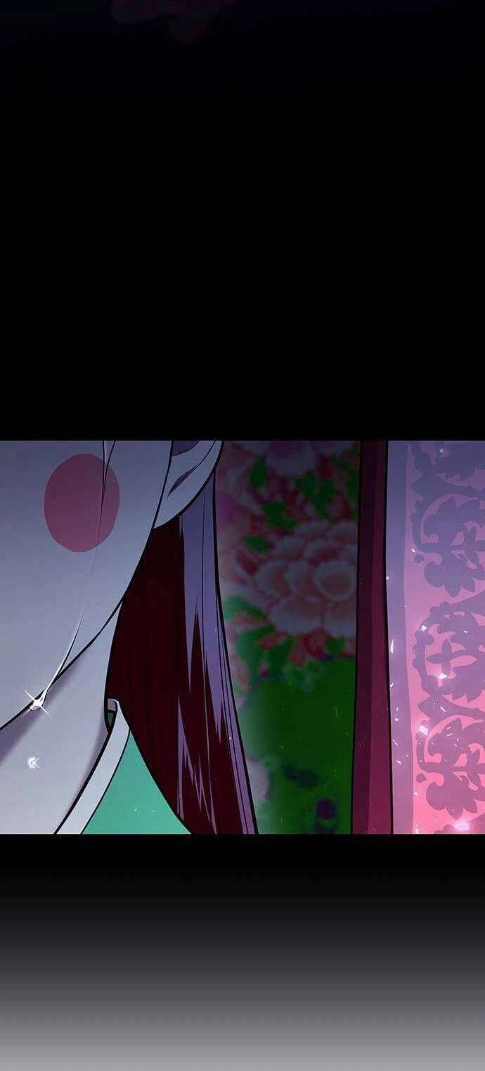 Vương Tử Huyền Bí Chapter 11 - 4