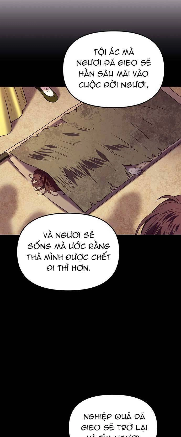 Vương Tử Huyền Bí Chapter 11 - 11