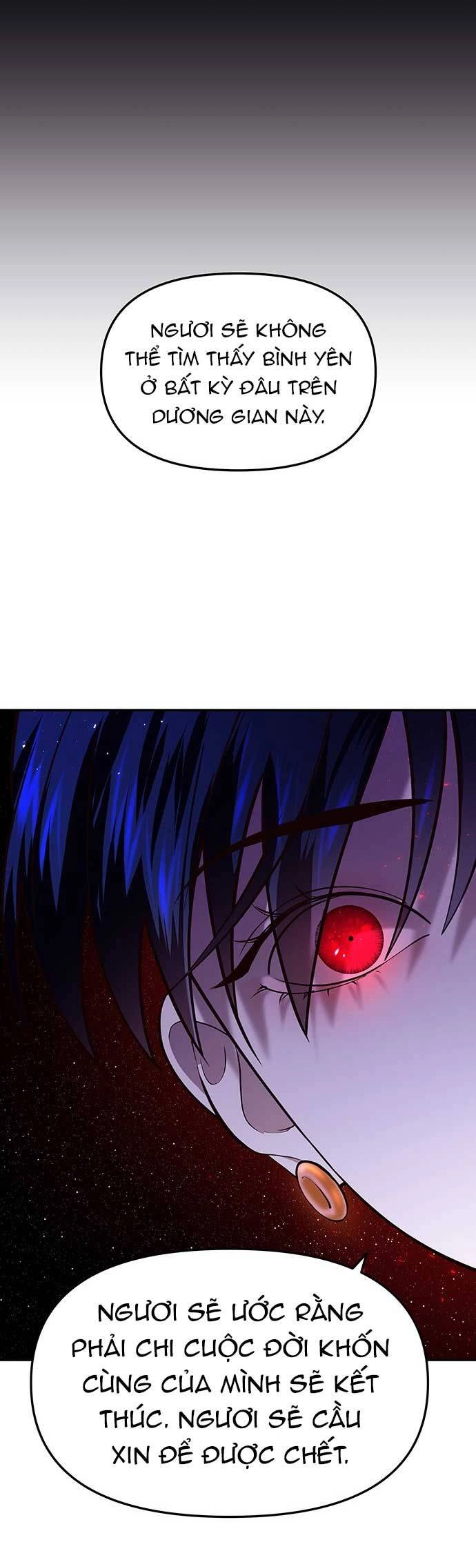 Vương Tử Huyền Bí Chapter 11 - 13