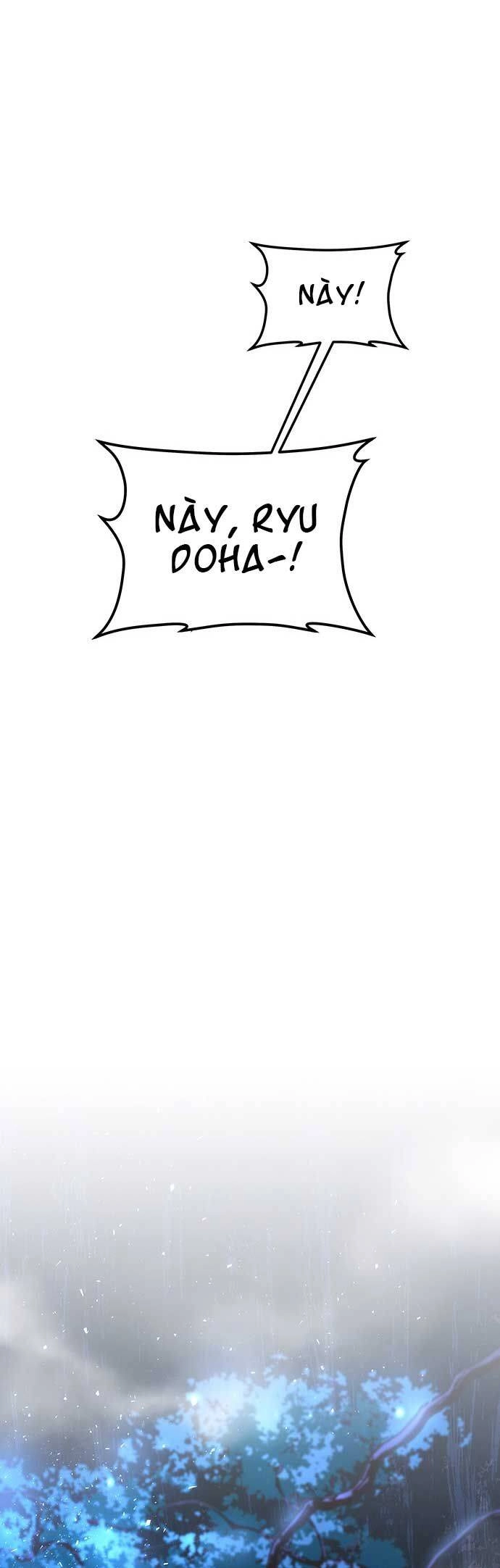 Vương Tử Huyền Bí Chapter 11 - 22