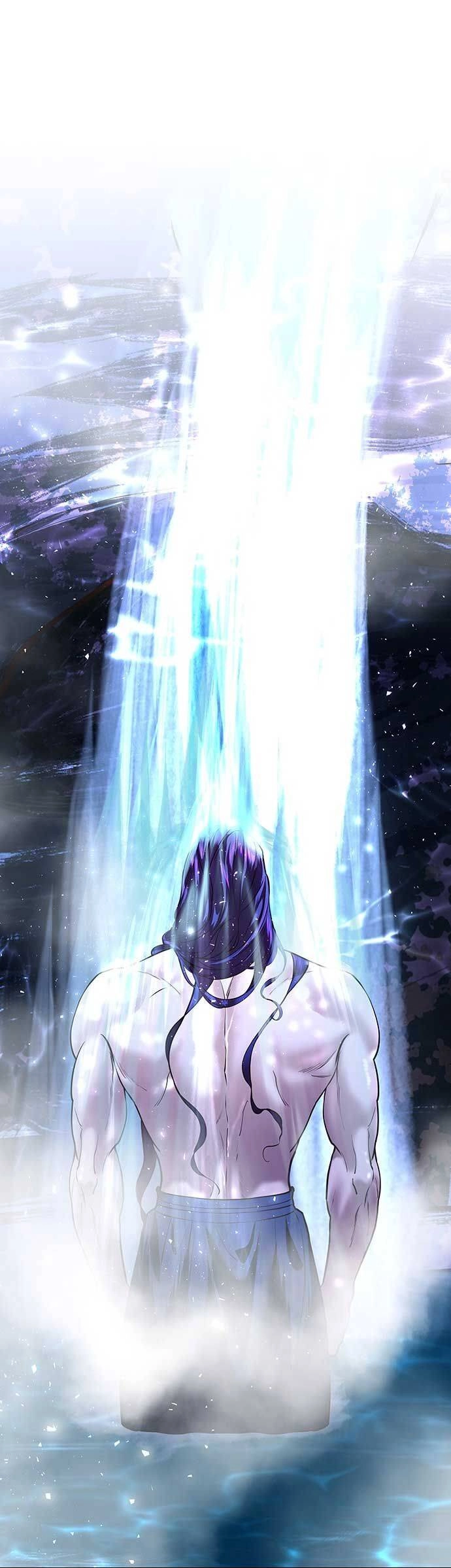 Vương Tử Huyền Bí Chapter 11 - 26