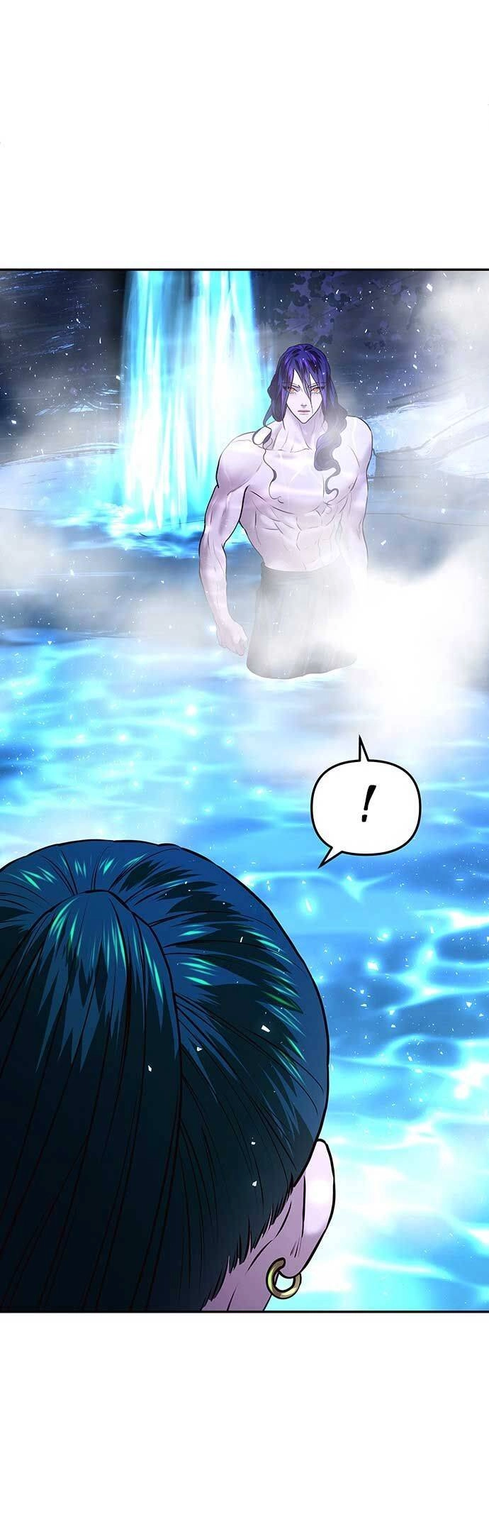 Vương Tử Huyền Bí Chapter 11 - 28