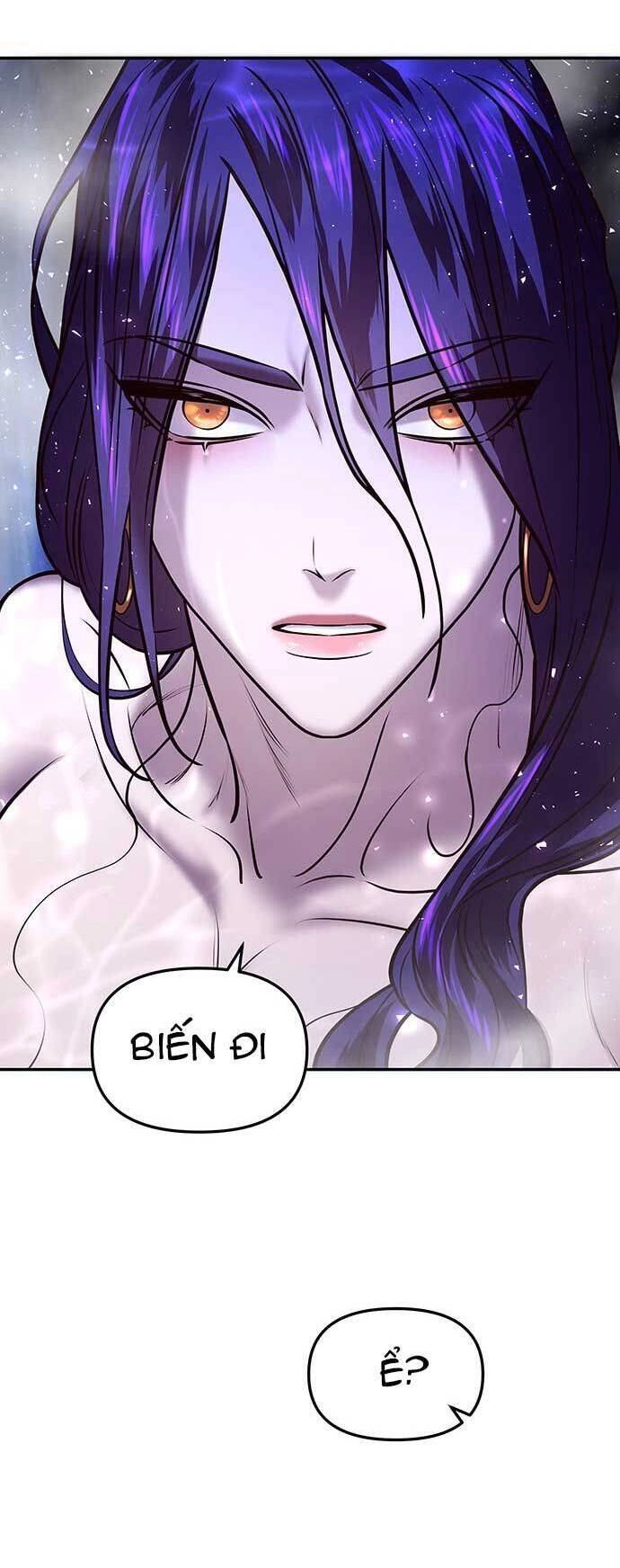 Vương Tử Huyền Bí Chapter 11 - 30