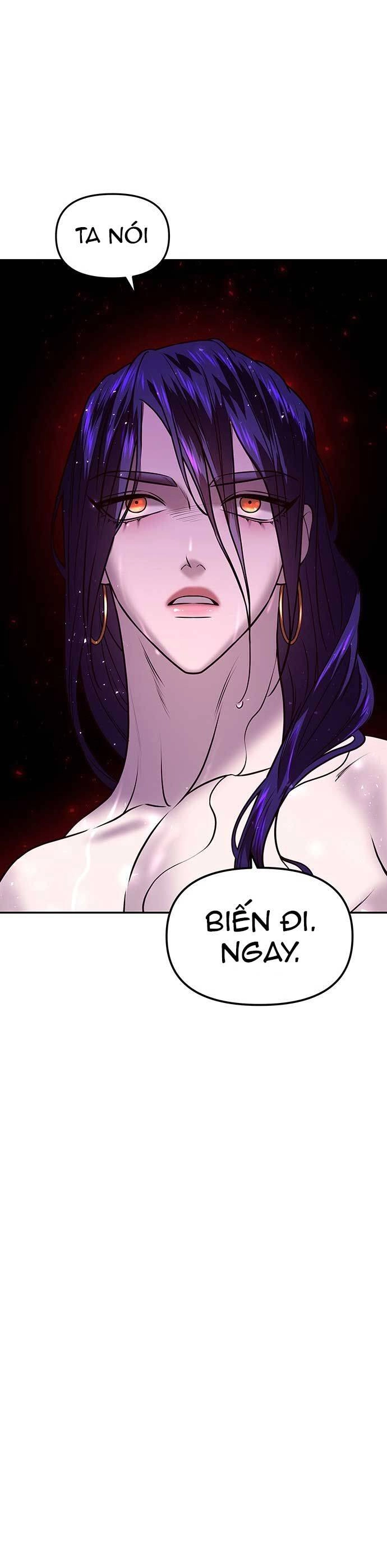 Vương Tử Huyền Bí Chapter 11 - 33