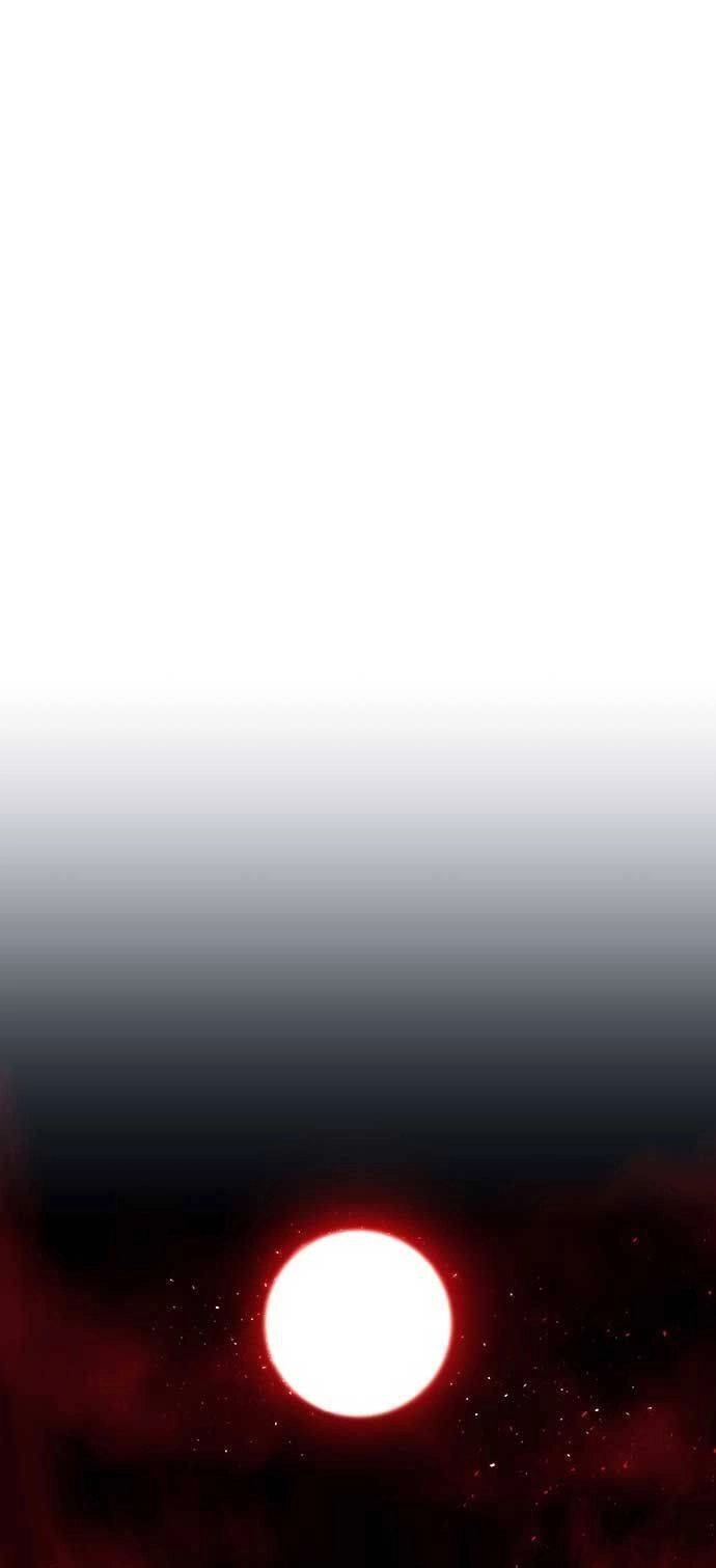 Vương Tử Huyền Bí Chapter 11 - 42