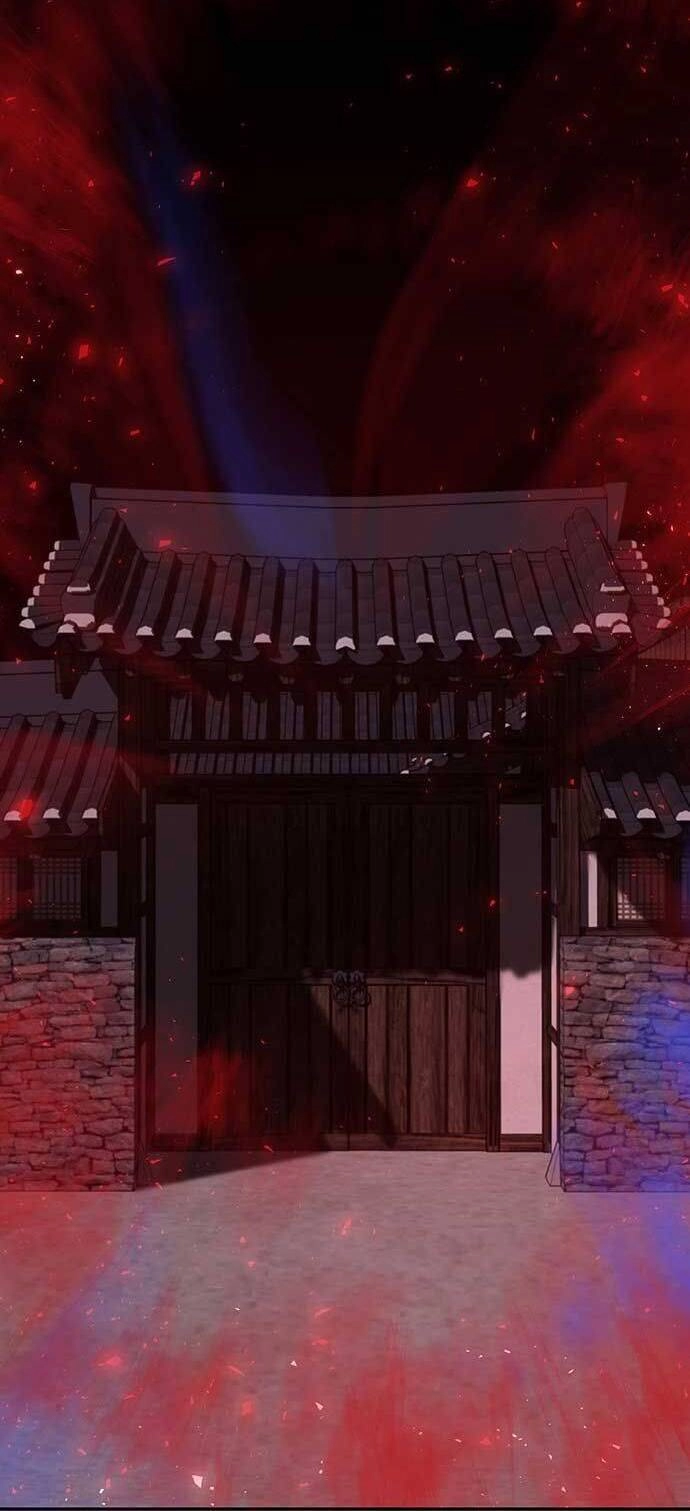 Vương Tử Huyền Bí Chapter 11 - 43