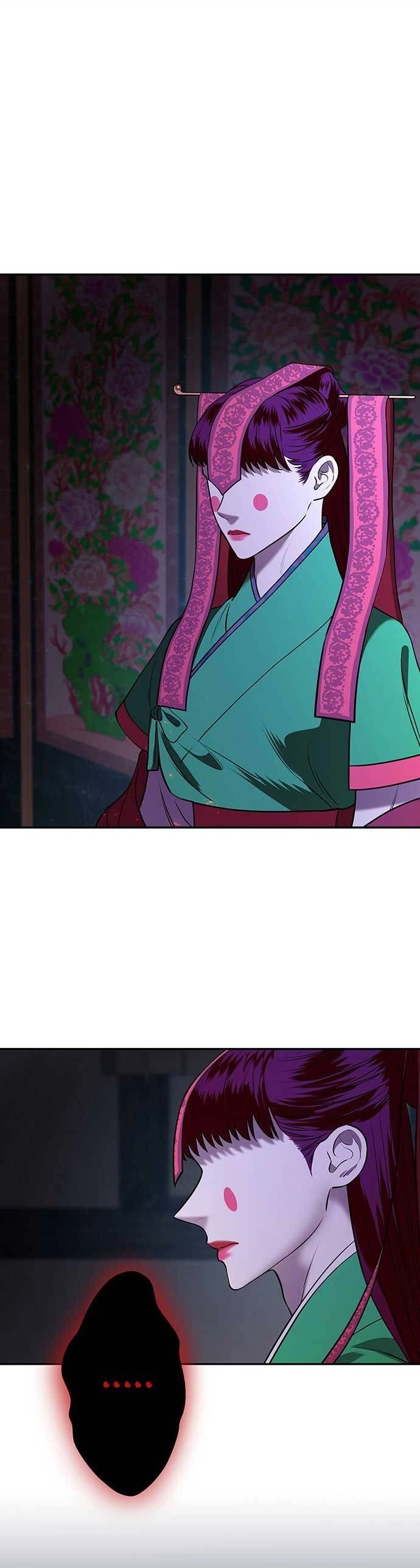 Vương Tử Huyền Bí Chapter 11 - 44