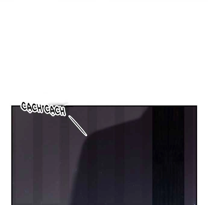 Vương Tử Huyền Bí Chapter 11 - 48