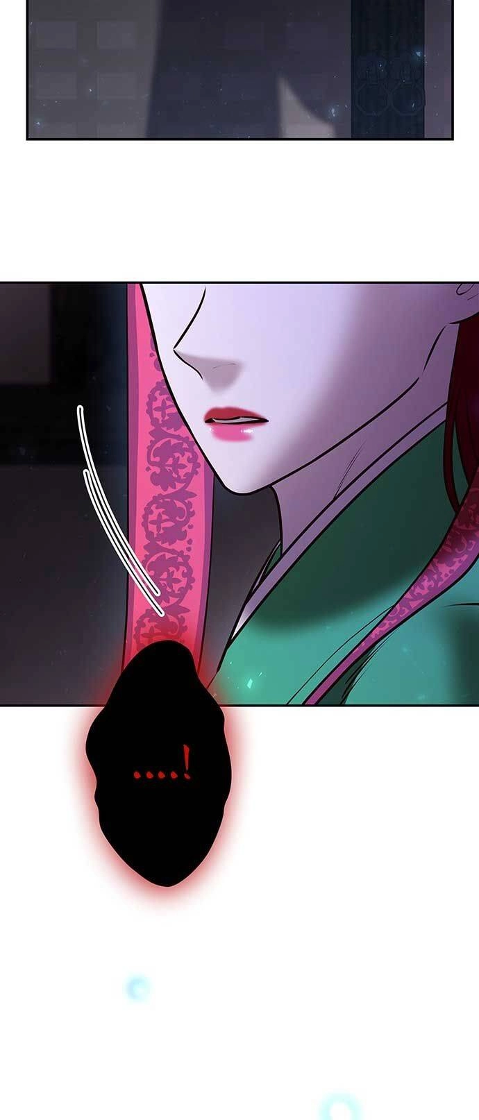 Vương Tử Huyền Bí Chapter 11 - 49