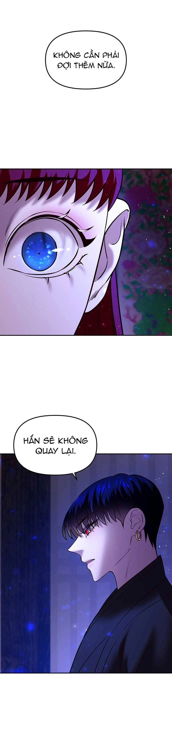 Vương Tử Huyền Bí Chapter 11 - 53