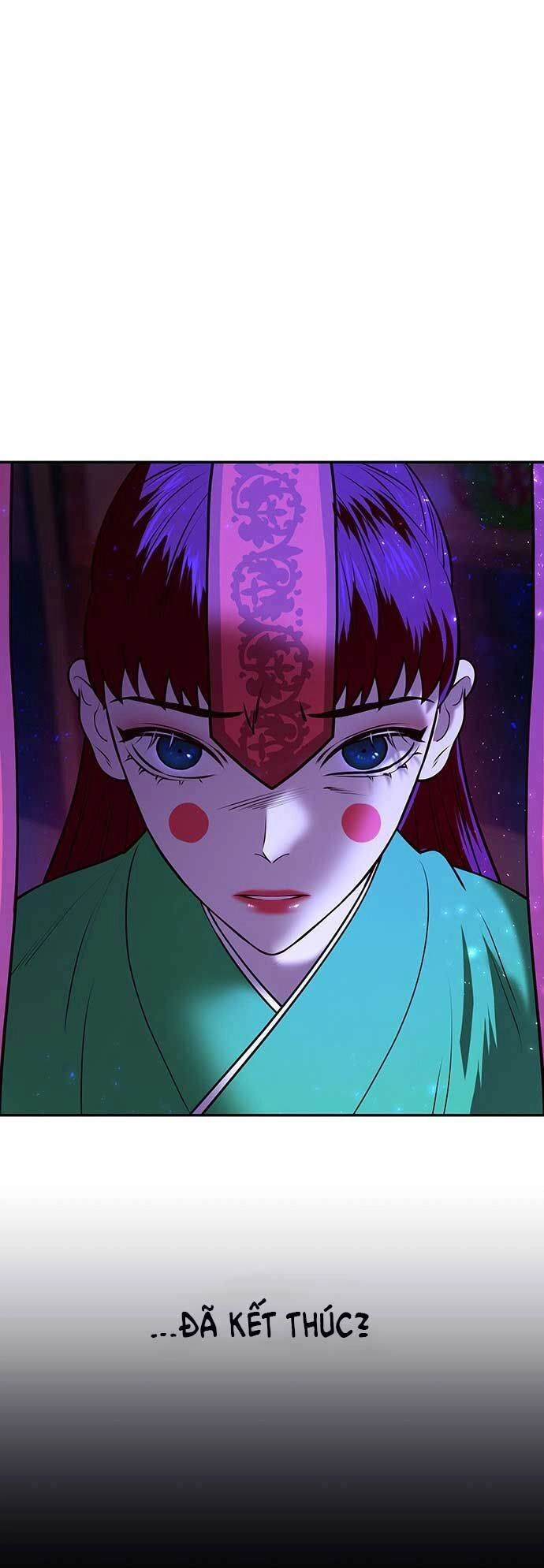 Vương Tử Huyền Bí Chapter 11 - 55