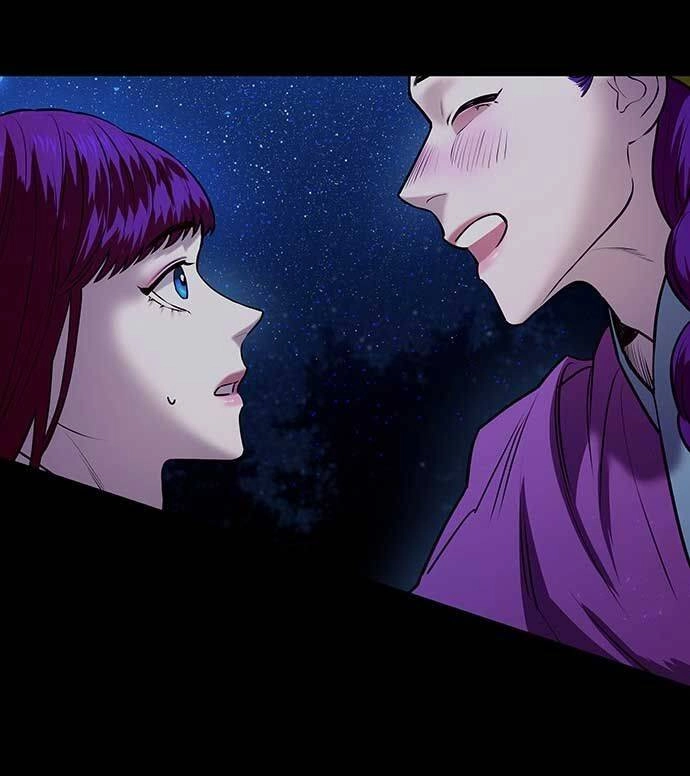 Vương Tử Huyền Bí Chapter 11 - 57