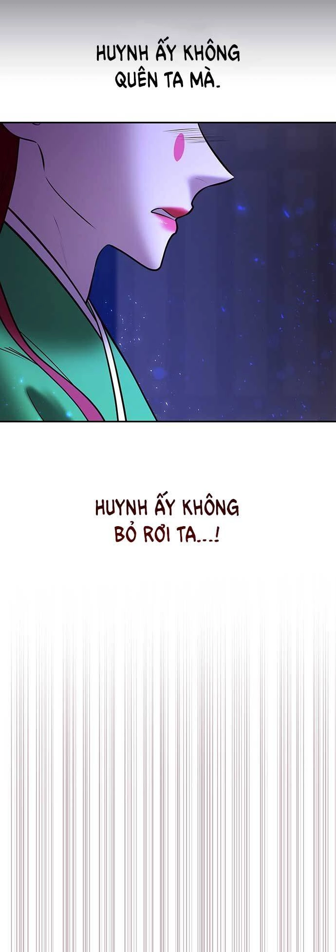 Vương Tử Huyền Bí Chapter 11 - 59