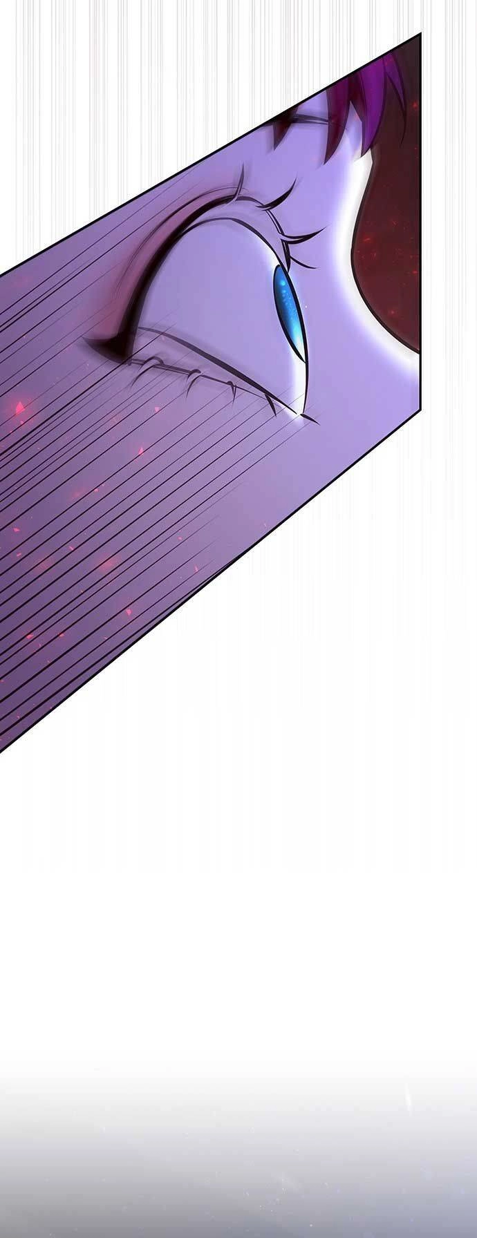 Vương Tử Huyền Bí Chapter 11 - 61