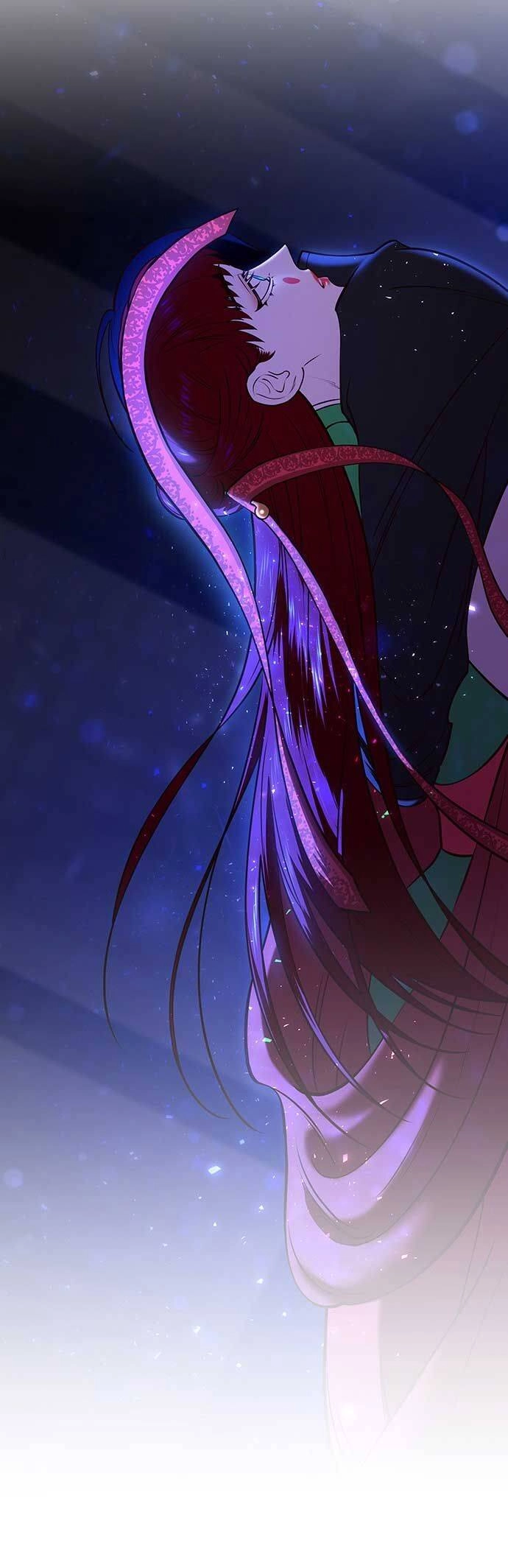 Vương Tử Huyền Bí Chapter 11 - 62