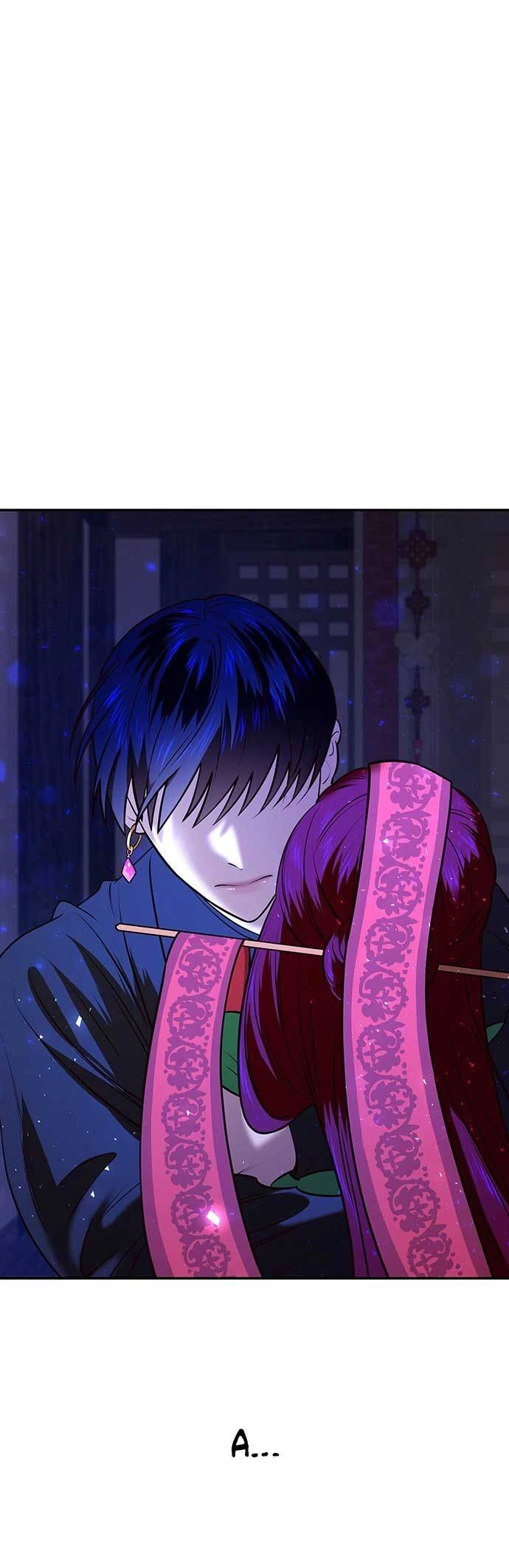 Vương Tử Huyền Bí Chapter 11 - 63